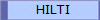 HILTI